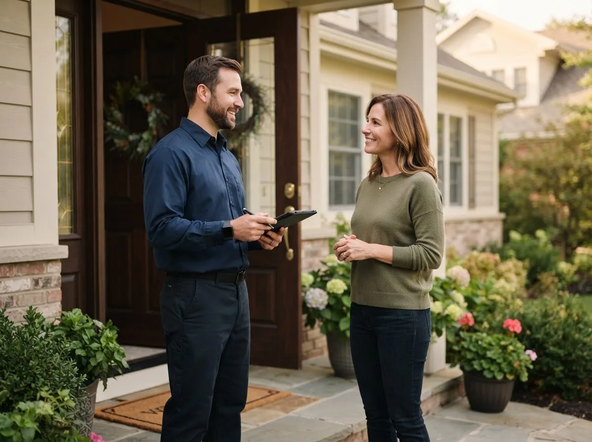 Water damage restoration FAQs for Loudon, NH